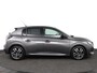Peugeot 208 1.2 Allure Pack | Navigatie | Camera | Apple Carplay/Android Auto | Cruise Control | PDC A | LMV 16 Inch