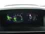 Peugeot 208 1.2 Allure Pack | Navigatie | Camera | Apple Carplay/Android Auto | Cruise Control | PDC A | LMV 16 Inch