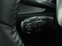 Peugeot 208 1.2 Allure Pack | Navigatie | Camera | Apple Carplay/Android Auto | Cruise Control | PDC A | LMV 16 Inch