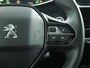 Peugeot 208 1.2 Allure Pack | Navigatie | Camera | Apple Carplay/Android Auto | Cruise Control | PDC A | LMV 16 Inch