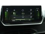 Peugeot 208 1.2 Allure Pack | Navigatie | Camera | Apple Carplay/Android Auto | Cruise Control | PDC A | LMV 16 Inch