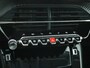 Peugeot 208 1.2 Allure Pack | Navigatie | Camera | Apple Carplay/Android Auto | Cruise Control | PDC A | LMV 16 Inch