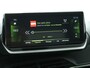 Peugeot 208 1.2 Allure Pack | Navigatie | Camera | Apple Carplay/Android Auto | Cruise Control | PDC A | LMV 16 Inch