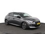 Peugeot 208 1.2 Allure Pack | Navigatie | Camera | Apple Carplay/Android Auto | Cruise Control | PDC A | LMV 16 Inch