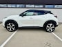 Nissan Juke 1.0 DIG-T Tekna | To-Tone | % Bovag Occasion Partner %