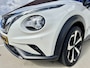 Nissan Juke 1.0 DIG-T Tekna | To-Tone | % Bovag Occasion Partner %