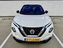 Nissan Juke 1.0 DIG-T Tekna | To-Tone | % Bovag Occasion Partner %