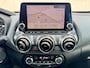 Nissan Juke 1.0 DIG-T Tekna | To-Tone | % Bovag Occasion Partner %