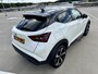 Nissan Juke 1.0 DIG-T Tekna | To-Tone | % Bovag Occasion Partner %