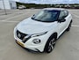 Nissan Juke 1.0 DIG-T Tekna | To-Tone | % Bovag Occasion Partner %