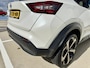 Nissan Juke 1.0 DIG-T Tekna | To-Tone | % Bovag Occasion Partner %