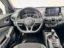 Nissan Juke 1.0 DIG-T Tekna | To-Tone | % Bovag Occasion Partner %