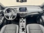 Nissan Juke 1.0 DIG-T Tekna | To-Tone | % Bovag Occasion Partner %