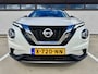 Nissan Juke 1.0 DIG-T Tekna | To-Tone | % Bovag Occasion Partner %