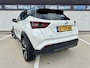 Nissan Juke 1.0 DIG-T Tekna | To-Tone | % Bovag Occasion Partner %