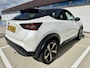 Nissan Juke 1.0 DIG-T Tekna | To-Tone | % Bovag Occasion Partner %