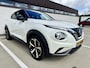 Nissan Juke 1.0 DIG-T Tekna | To-Tone | % Bovag Occasion Partner %