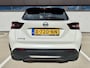 Nissan Juke 1.0 DIG-T Tekna | To-Tone | % Bovag Occasion Partner %