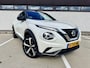 Nissan Juke 1.0 DIG-T Tekna | To-Tone | % Bovag Occasion Partner %
