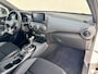Nissan Juke 1.0 DIG-T Tekna | To-Tone | % Bovag Occasion Partner %