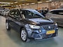 SEAT Arona 1.5 TSI FR -150pk Automaat | Trekhaak | Navi | Rijklaarprijs incl. 1 jaar Bovag garantie