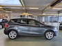 SEAT Arona 1.5 TSI FR -150pk Automaat | Trekhaak | Navi | Rijklaarprijs incl. 1 jaar Bovag garantie