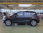 SEAT Arona 1.5 TSI FR -150pk Automaat | Trekhaak | Navi | Rijklaarprijs incl. 1 jaar Bovag garantie