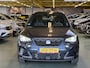 SEAT Arona 1.5 TSI FR -150pk Automaat | Trekhaak | Navi | Rijklaarprijs incl. 1 jaar Bovag garantie