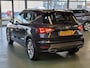 SEAT Arona 1.5 TSI FR -150pk Automaat | Trekhaak | Navi | Rijklaarprijs incl. 1 jaar Bovag garantie