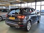 SEAT Arona 1.5 TSI FR -150pk Automaat | Trekhaak | Navi | Rijklaarprijs incl. 1 jaar Bovag garantie