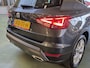 SEAT Arona 1.5 TSI FR -150pk Automaat | Trekhaak | Navi | Rijklaarprijs incl. 1 jaar Bovag garantie
