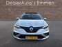 Renault Megane E-Tech Estate 1.6 160 R.S. Line PANODAK LMV TOP!