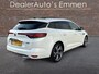 Renault Megane E-Tech Estate 1.6 160 R.S. Line PANODAK LMV TOP!