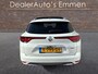 Renault Megane E-Tech Estate 1.6 160 R.S. Line PANODAK LMV TOP!