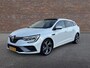 Renault Megane E-Tech Estate 1.6 160 R.S. Line PANODAK LMV TOP!