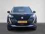 Peugeot e-2008 EV GT Pack 50 kWh | Automaat | Cruise | Carplay | Camera | Stoelverwarming | ( Vesteging - Nieuwegein )