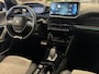 Peugeot e-2008 EV GT Pack 50 kWh | Automaat | Cruise | Carplay | Camera | Stoelverwarming | ( Vesteging - Nieuwegein )