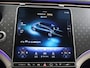 Mercedes-Benz EQS 450+ Business Line 108 kWh | Panoramadak | Memory | Trekhaak | Luchtvering | Distronic | Keyless |