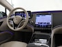 Mercedes-Benz EQS 450+ Business Line 108 kWh | Panoramadak | Memory | Trekhaak | Luchtvering | Distronic | Keyless |