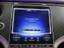 Mercedes-Benz EQS 450+ Business Line 108 kWh | Panoramadak | Memory | Trekhaak | Luchtvering | Distronic | Keyless |
