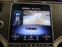 Mercedes-Benz EQS 450+ Business Line 108 kWh | Panoramadak | Memory | Trekhaak | Luchtvering | Distronic | Keyless |