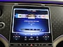 Mercedes-Benz EQS 450+ Business Line 108 kWh | Panoramadak | Memory | Trekhaak | Luchtvering | Distronic | Keyless |