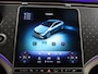 Mercedes-Benz EQS 450+ Business Line 108 kWh | Panoramadak | Memory | Trekhaak | Luchtvering | Distronic | Keyless |