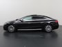 Mercedes-Benz EQS 450+ Business Line 108 kWh | Panoramadak | Memory | Trekhaak | Luchtvering | Distronic | Keyless |