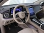 Mercedes-Benz EQS 450+ Business Line 108 kWh | Panoramadak | Memory | Trekhaak | Luchtvering | Distronic | Keyless |