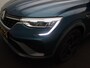 Renault Arkana E-Tech Hybrid 145 R.S. Line | Easy Link met Apple CarPlay & Android auto & 9,3" scherm | Climate Control | Parkeersensoren rondom met camera & Easy Park Assist | Adaptive Cruise Control |