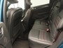 Renault Arkana E-Tech Hybrid 145 R.S. Line | Easy Link met Apple CarPlay & Android auto & 9,3" scherm | Climate Control | Parkeersensoren rondom met camera & Easy Park Assist | Adaptive Cruise Control |