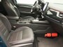Renault Arkana E-Tech Hybrid 145 R.S. Line | Easy Link met Apple CarPlay & Android auto & 9,3" scherm | Climate Control | Parkeersensoren rondom met camera & Easy Park Assist | Adaptive Cruise Control |