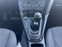 Ford Focus 1.5 Ecoboost Titanium 150pk Trekhaak | Cruise control | Voorruit verwarming | Climate control | Navigatie