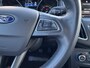 Ford Focus 1.5 Ecoboost Titanium 150pk Trekhaak | Cruise control | Voorruit verwarming | Climate control | Navigatie